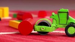 کارتون Bob the builder قسمت 67